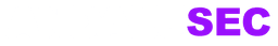 Nexus Digital Logo